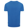 Camiseta para niños Dare 2b Rightful Tee
