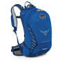 Mochila Osprey Escapist 18 azul IndigoBlue