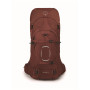 Mochila Osprey Aether 55