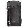 Mochila Hannah Dynamic 30