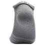 Calcetines Under Armour Heatgear NS