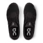 Zapatillas de carrera para mujer On Running Cloud 5