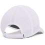 Gorra Under Armour Isochill Launch Run