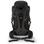 Mochila Lowe Alpine AirZone Camino Trek 30:40