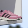 Calzado de mujer Adidas Run 70S 2.0