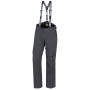 Pantalones de hombre Husky Gili M