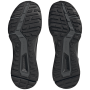 Zapatillas de carrera para hombre Adidas Terrex Soulstride