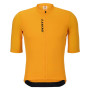 Talla: L / Color: amarillo/naranja