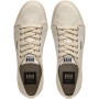 Calzado de hombre Helly Hansen Fjord Eco Canvas