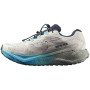 Calzado de hombre Salomon Aero Blaze 4 Grvl Gtx