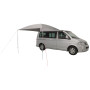 Toldo Easy Camp Flex Canopy gris