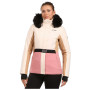 Talla: L / Color: beige