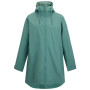 Talla: XL / Color: azul claro