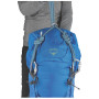 Mochila de escalada Osprey Mutant 52