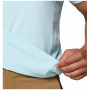 Camiseta de hombre Columbia Zero Rules™ Light Polo