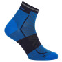 Talla de calcetines: 42-44 / Color: azul/negro