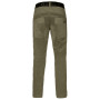 Pantalones de hombre Rafiki Ledge 2023