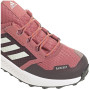Calzado para niños Adidas Terrex Trailmaker R.Rdy K