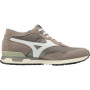 Calzado Mizuno GV 87