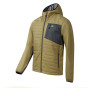 Chaqueta de hombre Dare 2b Mountaineer Softshell Jacket
