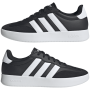 Calzado de hombre Adidas Barreda