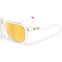 Gafas de sol OAKLEY Holbrook Clear