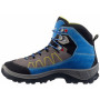 Calzado de hombre Kayland Trotter GTX