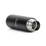 Termo Rockland Astro 0,5 L