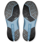 Zapatillas de carrera para hombre On Running Cloudsurfer Trail 2