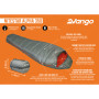 Saco de dormir Vango Nitestar Alpha 350