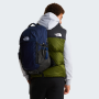Mochila The North Face Recon
