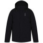 Chaqueta de hombre Husky Nurme M