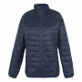 Chaqueta de mujer Regatta Women's Wentwood