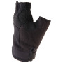 Guantes de ciclismo Axon 380