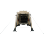 Carpa de autocaravana/furgoneta Outwell Sand Van