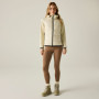 Chaqueta de mujer Regatta Esme