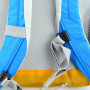 Mochila para niños Husky Sweety 6 l
