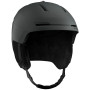 Casco de esquí Salomon Pioneer 3