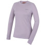 Talla: XL / Color: violeta