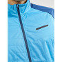 Chaqueta de hombre Craft ADV Storm