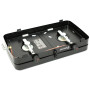 Hornillo Outwell Appetizer Duo
