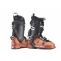 Botas de esquí de travesía Scarpa Maestrale