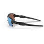 Gafas de sol OAKLEY Flak 2.0 Xl Matte Black