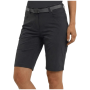 Pantalones cortos de mujer Husky Kimberly L