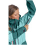 Chaqueta de mujer Ortovox 3L Guardian Shell Jacket W