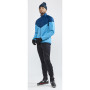 Chaqueta de hombre Craft Glide Block