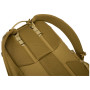 Mochila Thule Paramount Commuter 28 l