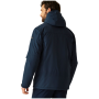 Chaqueta de hombre Regatta Thornridge
