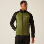 Chaqueta de hombre Regatta Sacramento X