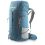 Mochila Pinguin Fly 30 (2021) azul Petrol